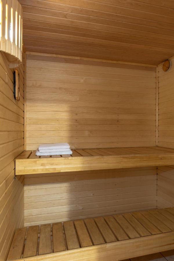 Karumetsa Apartment Otepää Екстериор снимка